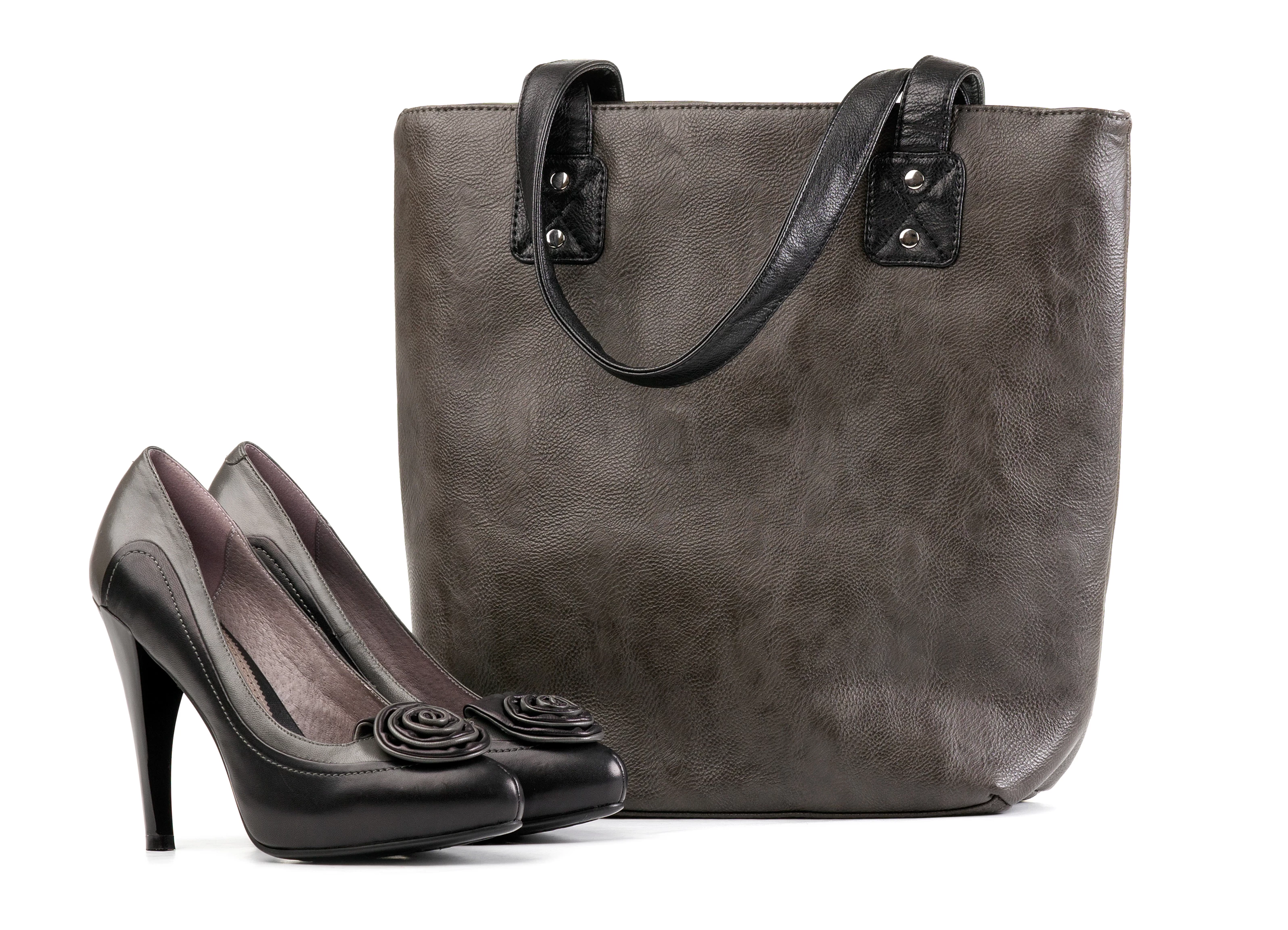 Bags & Shoes