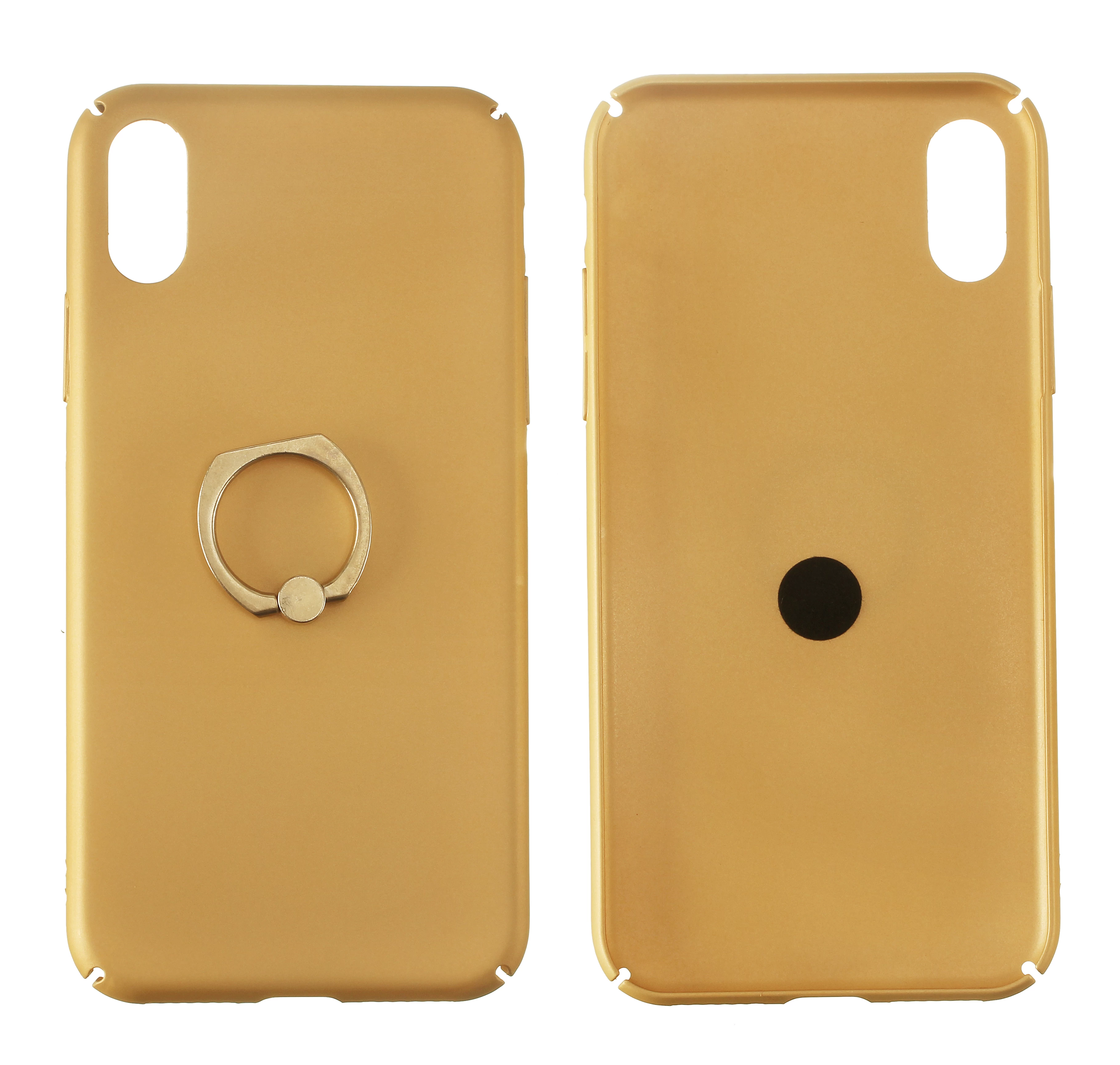 Mobile Accessories