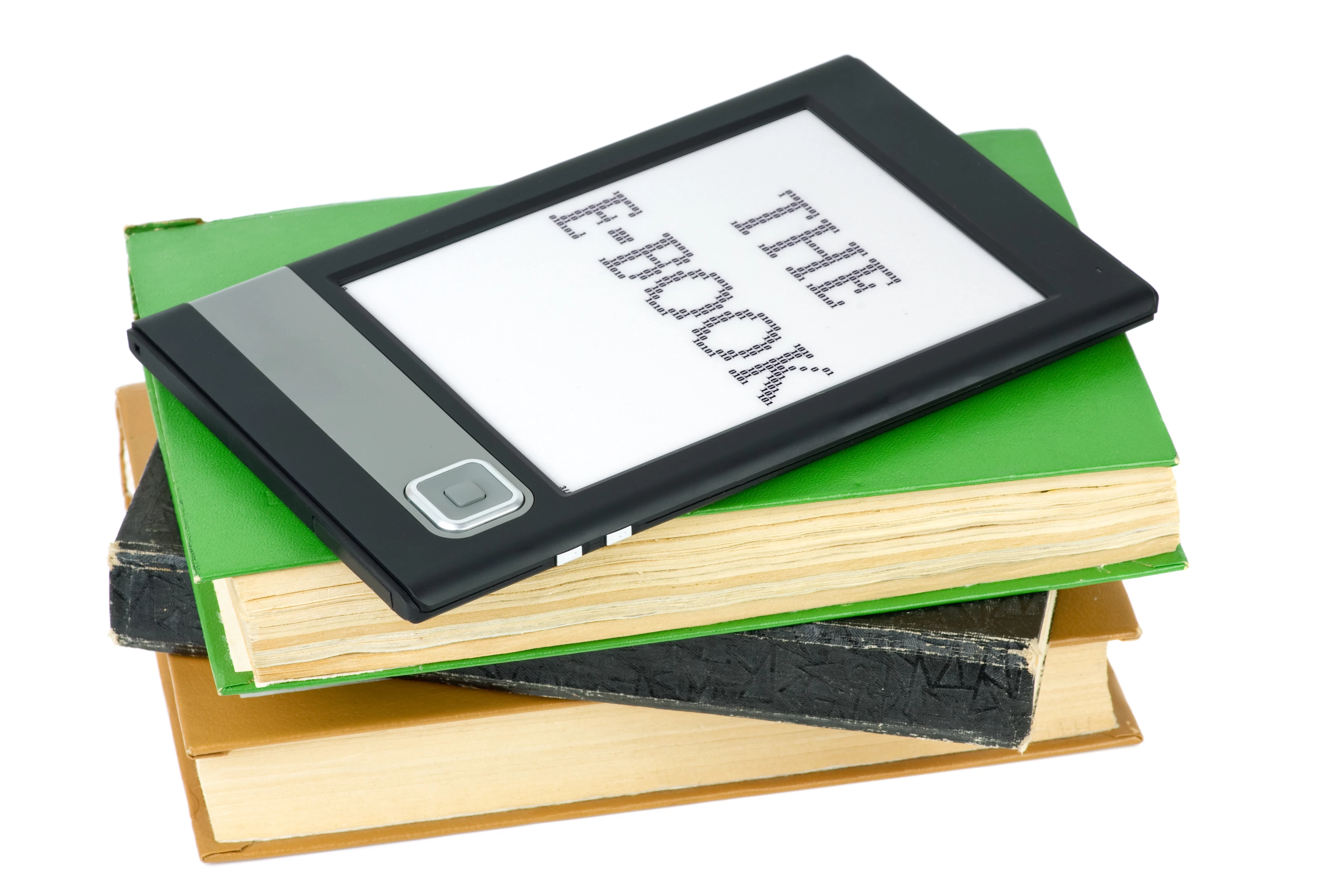 ebook